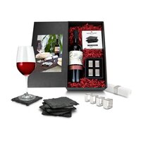 Geschenkset  Präsenteset Sangiovese Noblimente