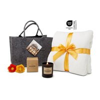 Geschenkset  Präsenteset Hyggelige Stunden