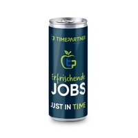Promo Fresh - Apfelschorle 250 ml