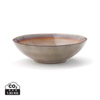 Nomimono tiefe Schale 30cm