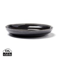 Nomimono Bowl 31cm
