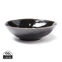 Nomimono tiefe Schale 30cm
