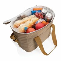 Impact AWARE große Kühltasche