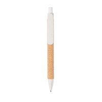 ECO-Stift