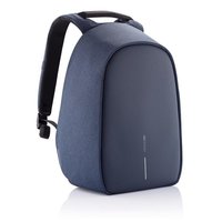 navy blau /  schwarz