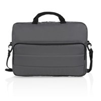 Impact AWARE RPET 156 Laptop-Tasche
