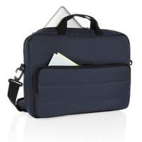 Impact AWARE RPET 156 Laptop-Tasche
