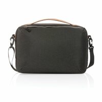 Impact AWARE 300D Two-Tone Deluxe 156 Laptop-Tasche