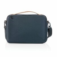 Impact AWARE 300D Two-Tone Deluxe 156 Laptop-Tasche