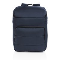 Impact AWARE RPET Kühl-Rucksack