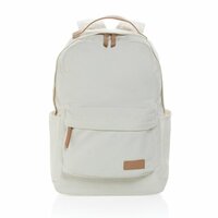 Impact AWARE 16 oz rCanvas Rucksack