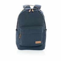 Impact AWARE 16 oz rCanvas Rucksack