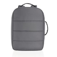Impact AWARE RPET Anti-Diebstahl 156 Laptop-Rucksack