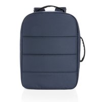 Impact AWARE RPET Anti-Diebstahl 156 Laptop-Rucksack