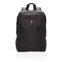17 Business Laptop-Rucksack