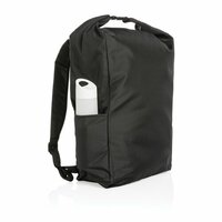 Impact AWARE RPET Basic Rolltop-Rucksack
