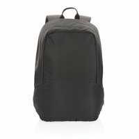 Impact AWARE RPET Standard Anti-Diebstahl Rucksack