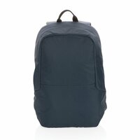 Impact AWARE RPET Standard Anti-Diebstahl Rucksack