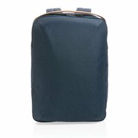 Impact AWARE 300D Two-Tone Deluxe 156 Laptop-Rucksack