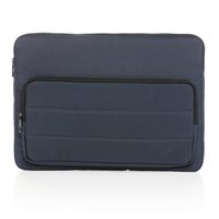 Impact AWARE RPET 156 Laptop-Sleeve