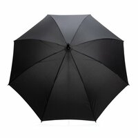 23 Impact AWARE RPET 190T Stormproof-Schirm
