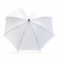 23 Impact AWARE RPET 190T Stormproof-Schirm