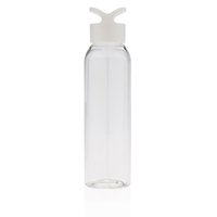 AS Trinkflasche