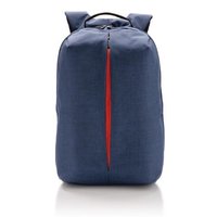 Büro- und Sportrucksack