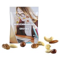 Bio NusskernMix ca 15g Midi-Tüte