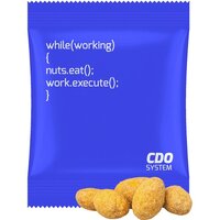 individualisierbar