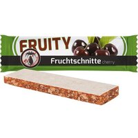 individualisierbar
