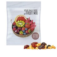 Bio FruchtMix ca 8g Midi-Tüte