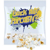 Popcorn salzig ca 10g Maxi-XL-Tüte