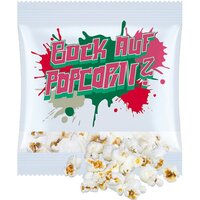 Popcorn süß ca 20g Maxi-XL-Tüte