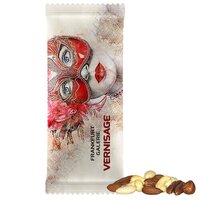 Bio NusskernMix ca 50g Midi-XL-Tüte