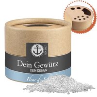 individualisierbar