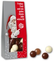 Nuss und Mandel in ST Pack 100g