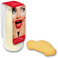 Cookie - Backmischung