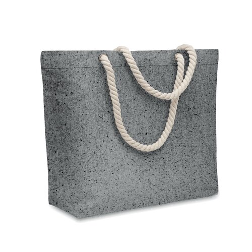 MARE Strandtasche 220g/m²